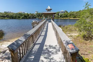 1653 W County Hwy 30A, Santa Rosa Beach, FL 32459 - Photo 53
