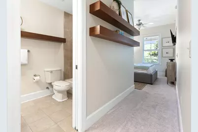 1653 W Co Highway 30-A #UNIT 2104, Santa Rosa Beach, FL 32459 - Photo 15
