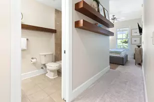 1653 W County Hwy 30A, Santa Rosa Beach, FL 32459 - Photo 15