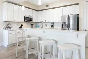 1653 W County Hwy 30A, Santa Rosa Beach, FL 32459 - Photo 5