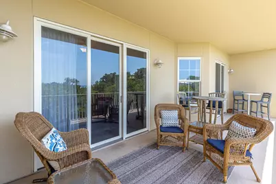 1653 W Co Highway 30-A #UNIT 2104, Santa Rosa Beach, FL 32459 - Photo 25