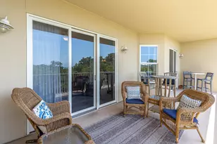 1653 W County Hwy 30A, Santa Rosa Beach, FL 32459 - Photo 25