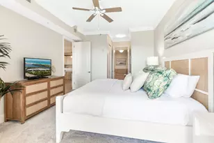 1653 W County Hwy 30A, Santa Rosa Beach, FL 32459 - Photo 11
