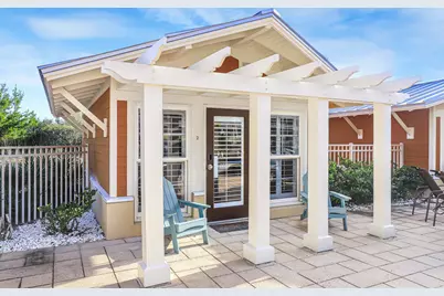 1653 W Co Highway 30-A #UNIT 2104, Santa Rosa Beach, FL 32459 - Photo 35