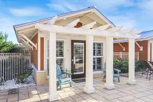 1653 W County Hwy 30A, Santa Rosa Beach, FL 32459 - Photo 35