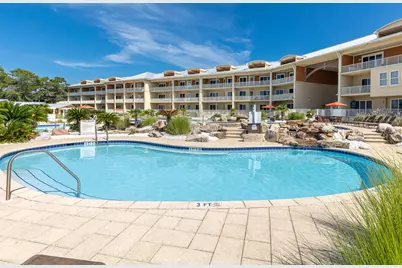1653 W Co Highway 30-A #UNIT 2104, Santa Rosa Beach, FL 32459 - Photo 47