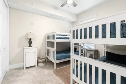 1653 W Co Highway 30-A #UNIT 2104, Santa Rosa Beach, FL 32459 - Photo 21