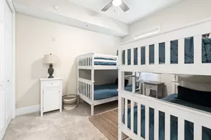 1653 W County Hwy 30A, Santa Rosa Beach, FL 32459 - Photo 21