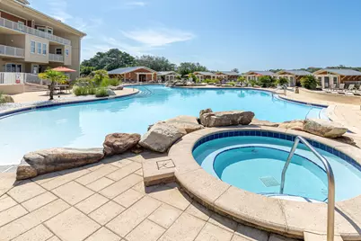 1653 W Co Highway 30-A #UNIT 2104, Santa Rosa Beach, FL 32459 - Photo 41