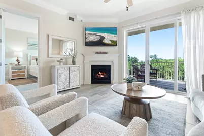 1653 W Co Highway 30-A #UNIT 2104, Santa Rosa Beach, FL 32459 - Photo 3