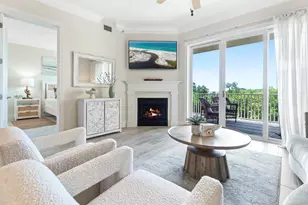 1653 W County Hwy 30A, Santa Rosa Beach, FL 32459 - Photo 3