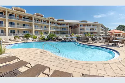 1653 W Co Highway 30-A #UNIT 2104, Santa Rosa Beach, FL 32459 - Photo 45