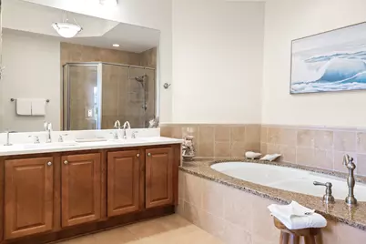 1653 W Co Highway 30-A #UNIT 2104, Santa Rosa Beach, FL 32459 - Photo 13