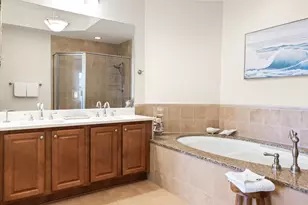 1653 W County Hwy 30A, Santa Rosa Beach, FL 32459 - Photo 13