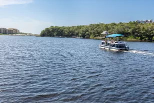 1653 W County Hwy 30A, Santa Rosa Beach, FL 32459 - Photo 55