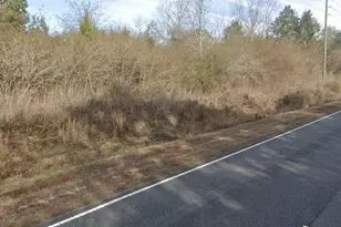 Xx Co Hwy 192, Defuniak Springs, FL 32433 - Photo 1