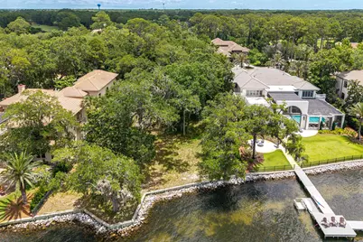 3040/3041 The Oaks, Miramar Beach, FL 32550 - Photo 9