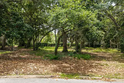 3040/3041 The Oaks, Miramar Beach, FL 32550 - Photo 15