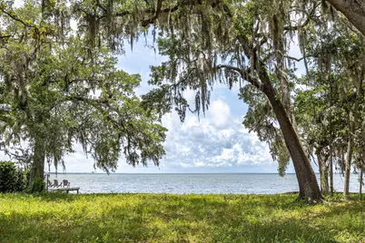 3040/3041 The Oaks, Miramar Beach, FL 32550 - Photo 1
