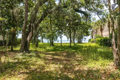 3040/3041 The Oaks, Miramar Beach, FL 32550 - Photo 11