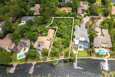 3040/3041 The Oaks, Miramar Beach, FL 32550 - Photo 5