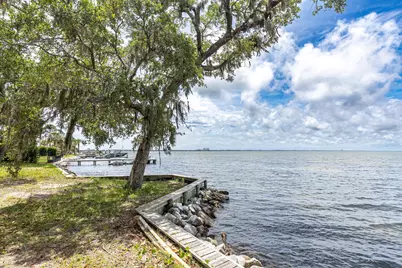 3040/3041 The Oaks, Miramar Beach, FL 32550 - Photo 3