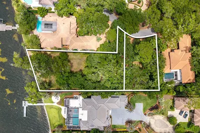 3040/3041 The Oaks, Miramar Beach, FL 32550 - Photo 7