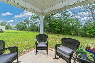 170 Mikaela Avenue, Defuniak Springs, FL 32433 - Photo 27