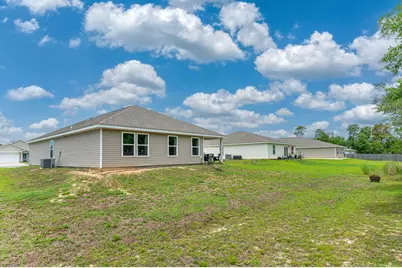170 Mikaela Avenue, Defuniak Springs, FL 32433 - Photo 31