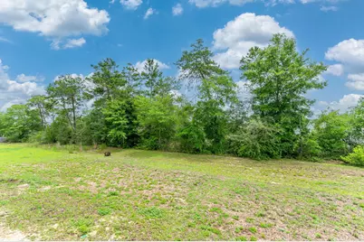 170 Mikaela Avenue, Defuniak Springs, FL 32433 - Photo 33
