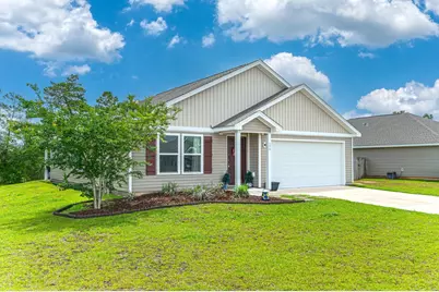170 Mikaela Avenue, Defuniak Springs, FL 32433 - Photo 3