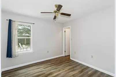 2182 Calle De Cantabria, Navarre, FL 32566 - Photo 13