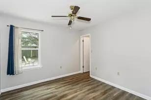 2182 Calle De Cantabria, Navarre, FL 32566 - Photo 13