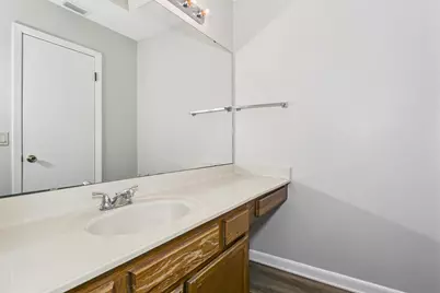 2182 Calle De Cantabria, Navarre, FL 32566 - Photo 21