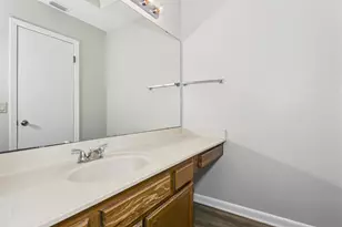 2182 Calle De Cantabria, Navarre, FL 32566 - Photo 21
