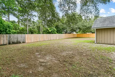 2182 Calle De Cantabria, Navarre, FL 32566 - Photo 23