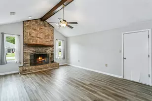 2182 Calle De Cantabria, Navarre, FL 32566 - Photo 5