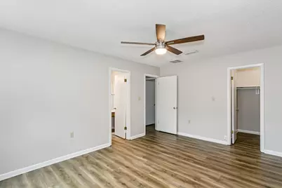 2182 Calle De Cantabria, Navarre, FL 32566 - Photo 17