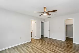 2182 Calle De Cantabria, Navarre, FL 32566 - Photo 17