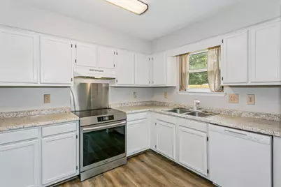 2182 Calle De Cantabria, Navarre, FL 32566 - Photo 11