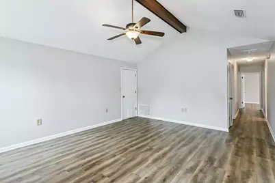 2182 Calle De Cantabria, Navarre, FL 32566 - Photo 7