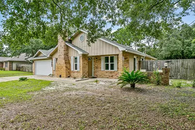 2182 Calle De Cantabria, Navarre, FL 32566 - Photo 3