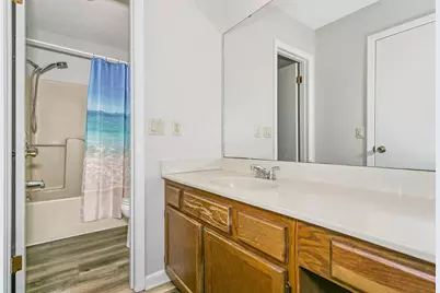 2182 Calle De Cantabria, Navarre, FL 32566 - Photo 19