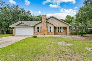 2182 Calle De Cantabria, Navarre, FL 32566 - Photo 1