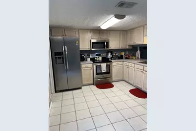 1805 Pointed Leaf Lane, Fort Walton Beach, FL 32547 - Photo 5