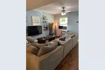 1805 Pointed Leaf Lane, Fort Walton Beach, FL 32547 - Photo 3