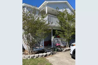 1805 Pointed Leaf Lane, Fort Walton Beach, FL 32547 - Photo 1