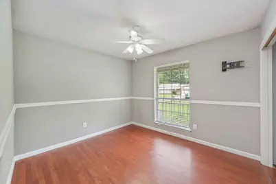 382 Echo Circle, Fort Walton Beach, FL 32548 - Photo 21