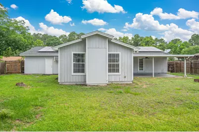 382 Echo Circle, Fort Walton Beach, FL 32548 - Photo 33