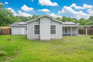 382 Echo Cir, Fort Walton Beach, FL 32548 - Photo 33